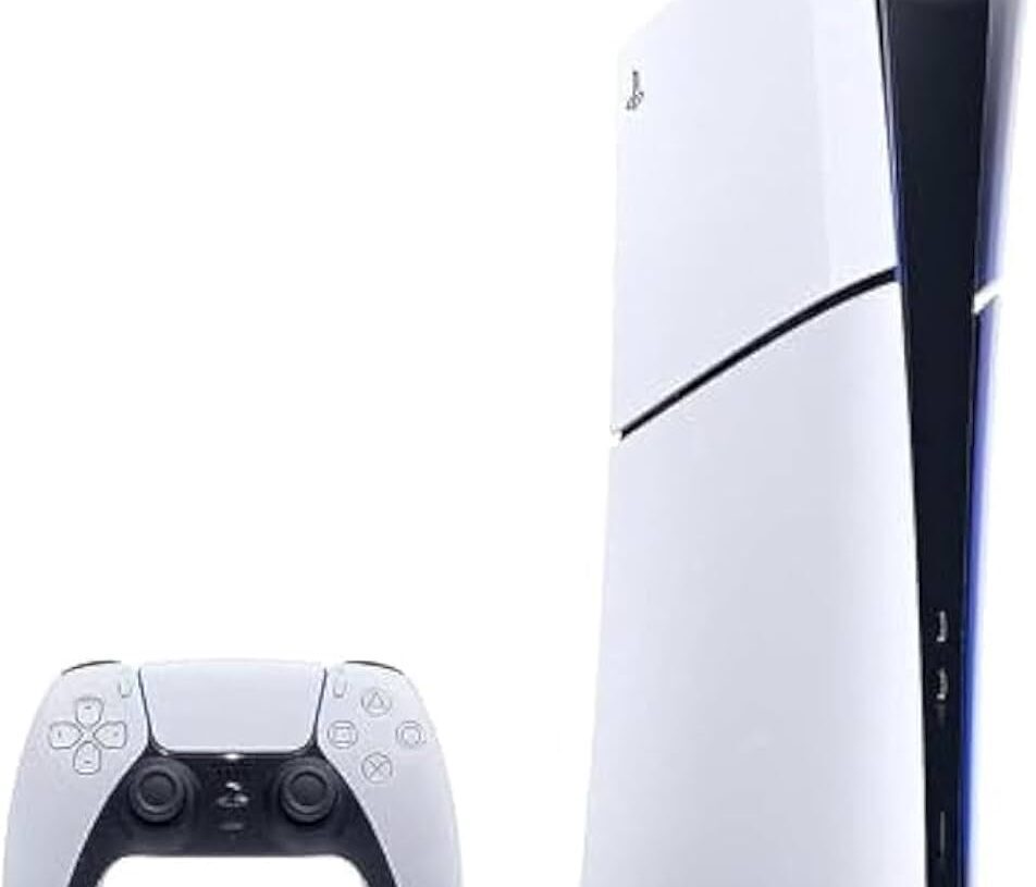 PS5 Price Hikes Hit UK, Europe, Australia, NZ