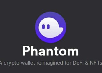 Phantom Wallet sued over 0k crypto theft