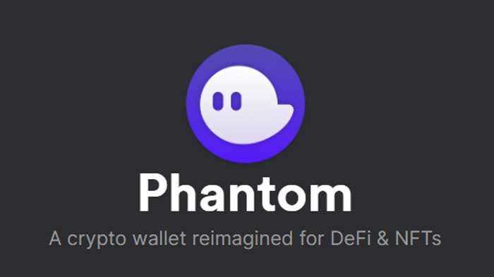 Phantom Wallet sued over 0k crypto theft Phantom Wallet sued over 0k crypto theft