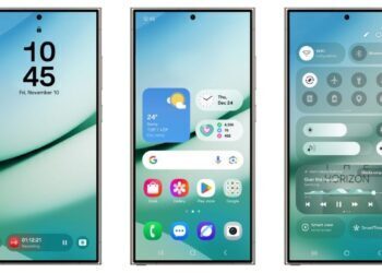 Samsung Halts One UI 7 Update Due to Bug