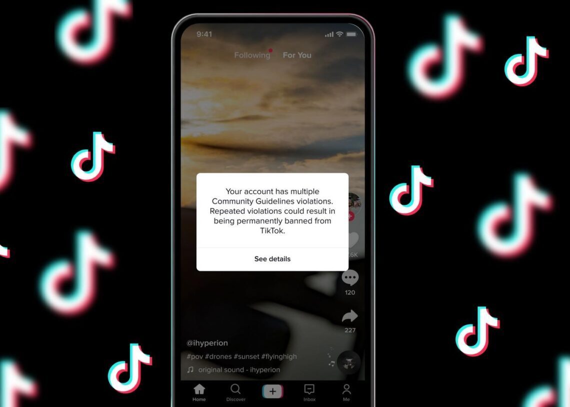 TikTok Launches "Footnotes," a Community Moderation System