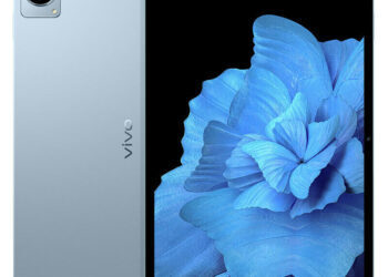 Vivo Pad5 Pro, Pad SE, Watch 5 Pre-Orders Open