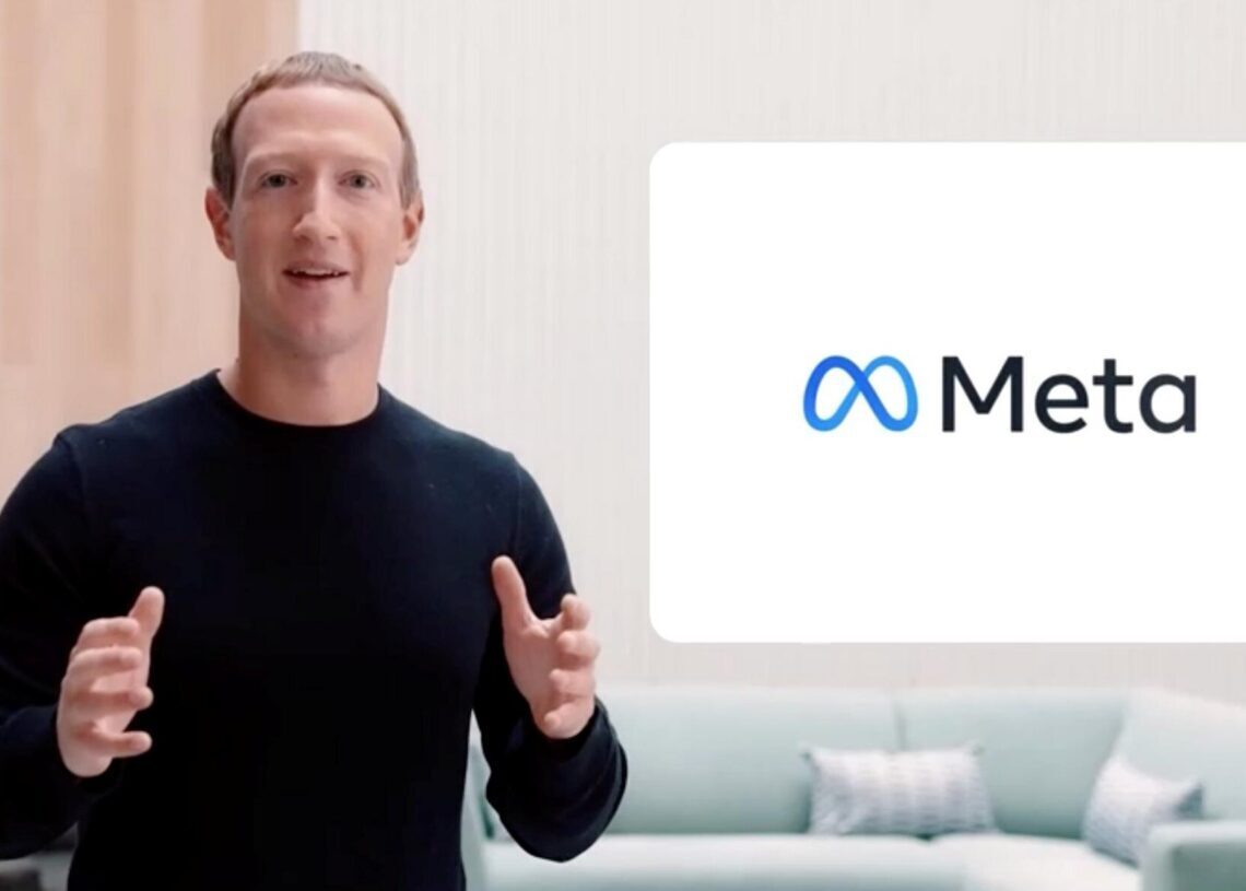 Zuckerberg antitrust testimony reveals Meta's alternative paths