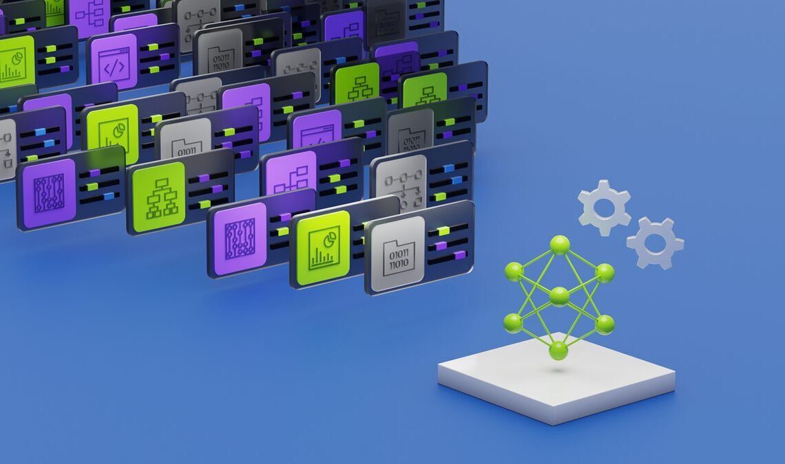 AI models hide reasoning, raising trust concerns.