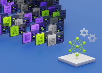 AI models hide reasoning, raising trust concerns