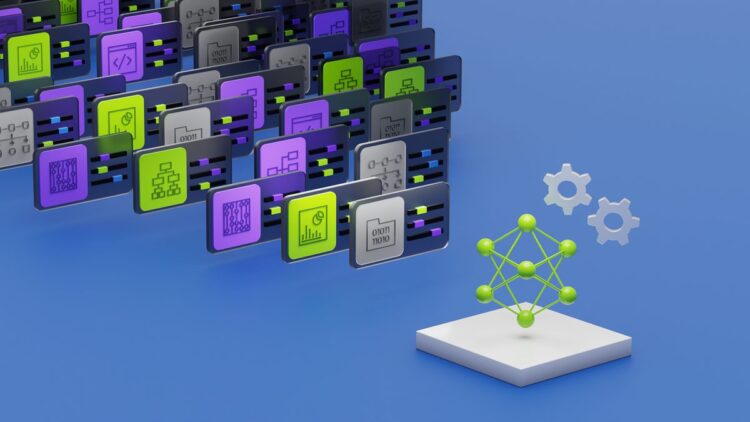 AI models hide reasoning, raising trust concerns