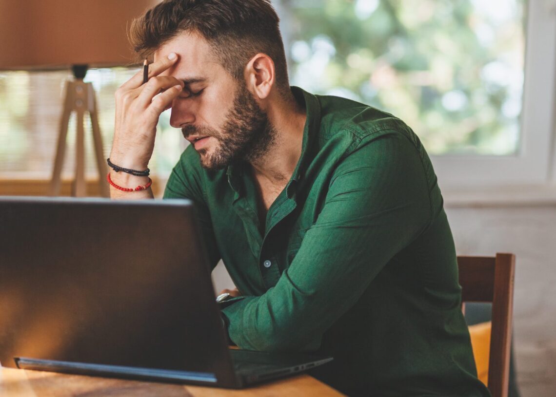 Windows Update Creates Mystery Inetpub Folder Microsoft Confirms