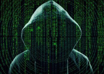 Morocco Social Security Data Breached Hackers Claim Responsibility