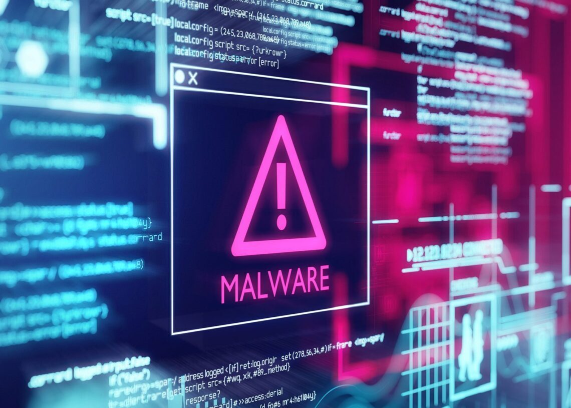 Europol Nets Botnet Customers in Operation Endgame Follow-up