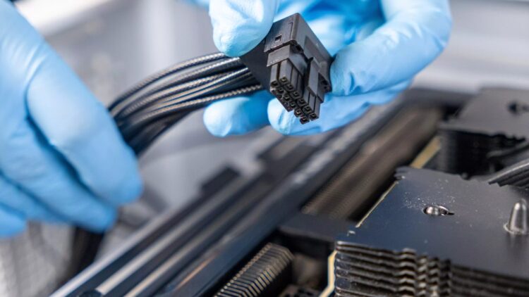 MSI RTX 5060 Ti custom designs leak online