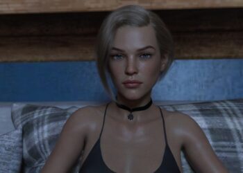 "No Mercy" Game Pulled From Steam After Controversy
