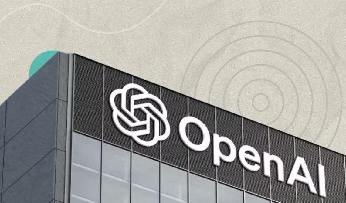 OpenAI Prepares GPT-4.1 Launch, New AI Models