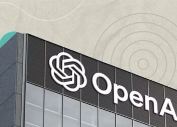 OpenAI prepares GPT-4.1 launch, new AI models