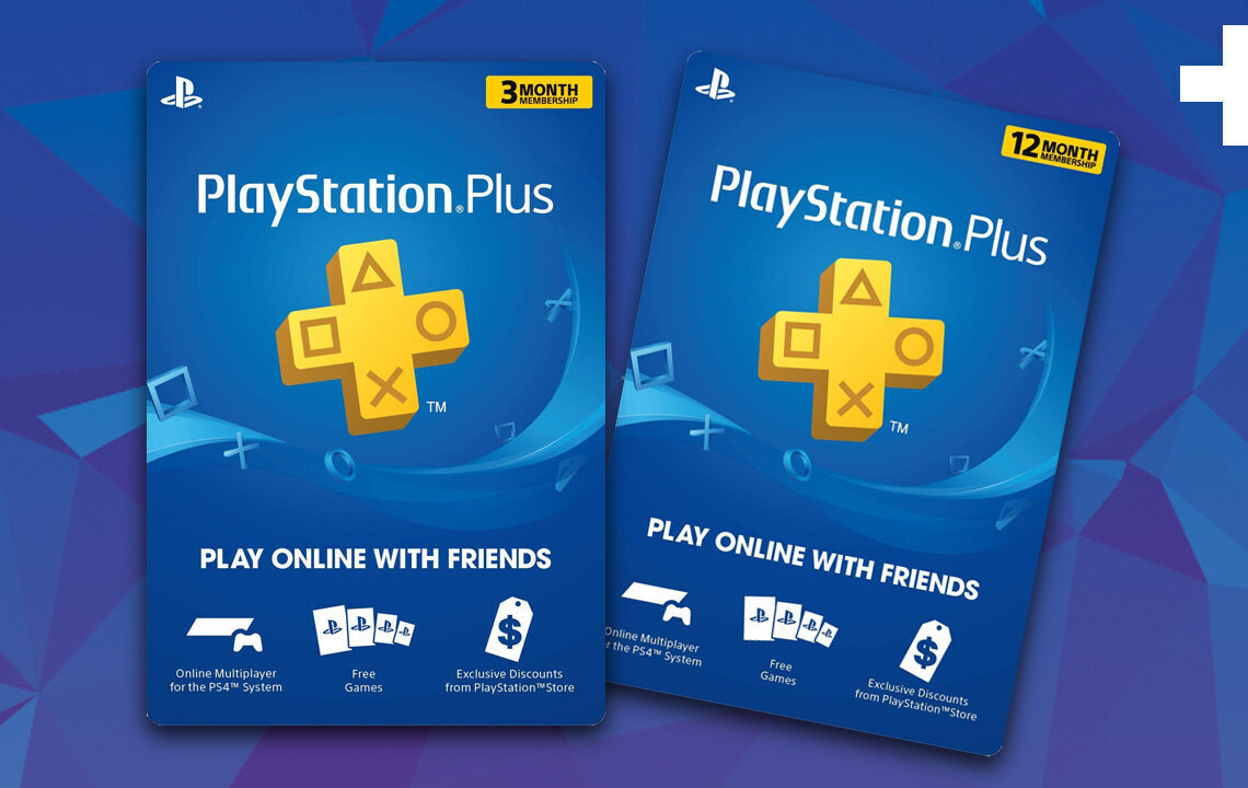 PS Plus Price Hike Confirmed For 15 Countries