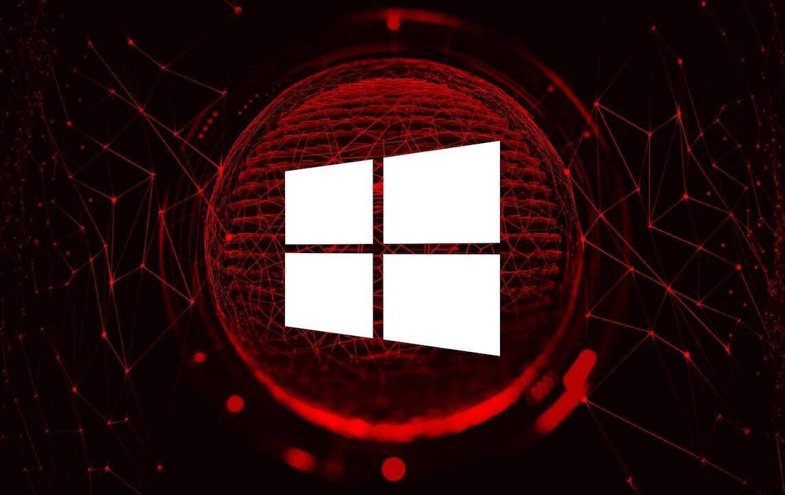 Windows: Don't Delete Mysterious 'Inetpub' Folder After Update