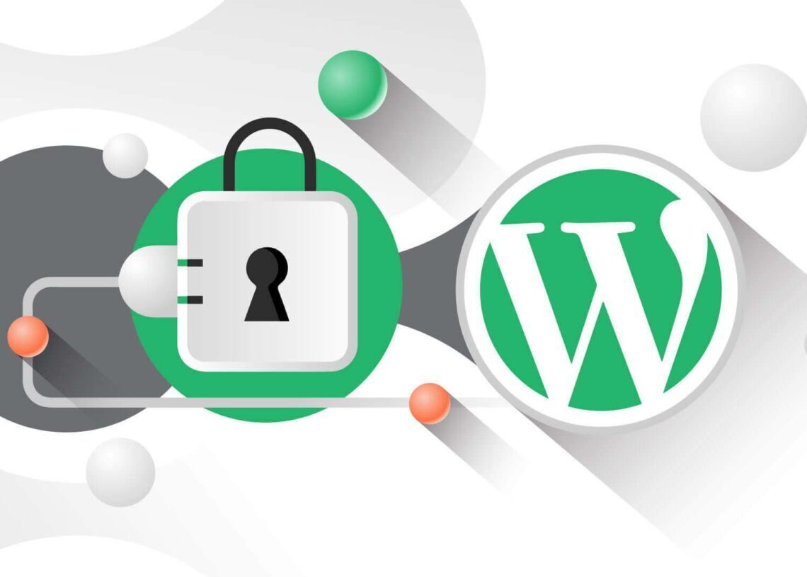 WordPress OttoKit Plugin Hacked After Authentication Bypass Disclosure