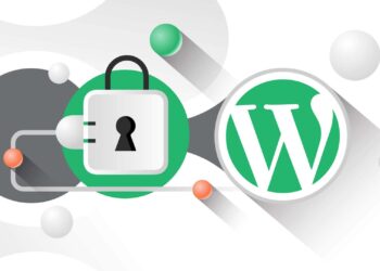 WordPress OttoKit plugin hacked after authentication bypass disclosure