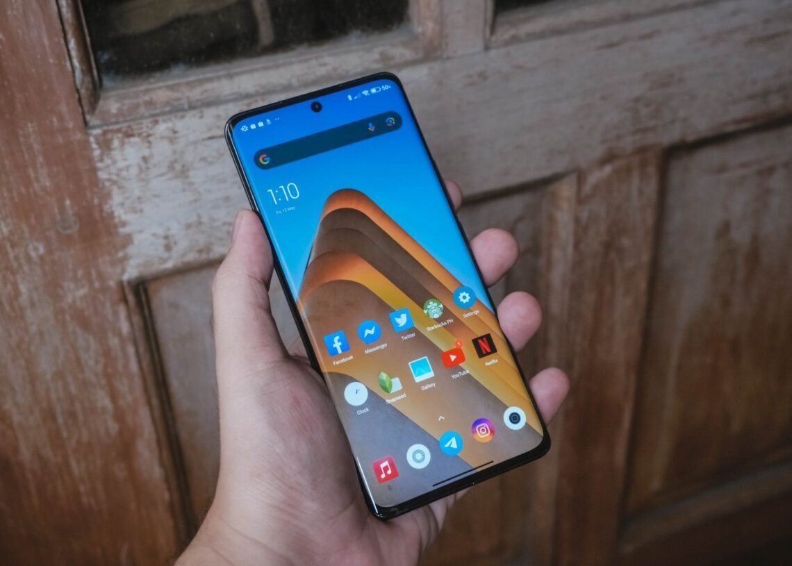 Xiaomi Launches Android 16 Preview for Developers