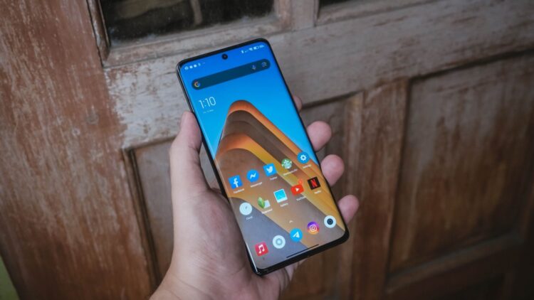 Xiaomi launches Android 16 preview for developers