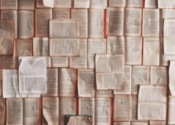 The future of personalized books: AI-generated stories based on your mood