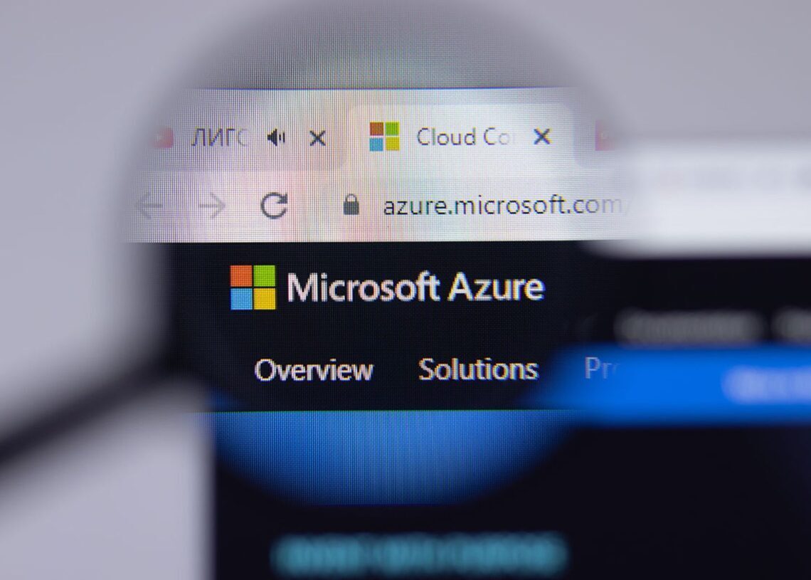 Microsoft confirms critical cloud vulnerabilities; no action needed