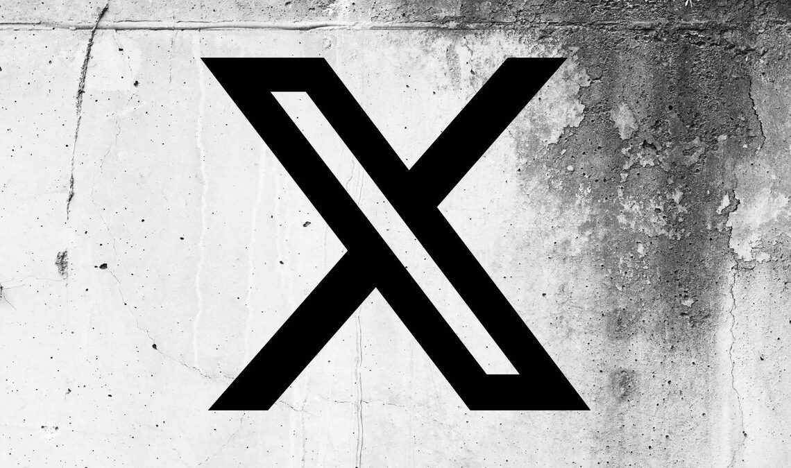 X bans AI training on platform content