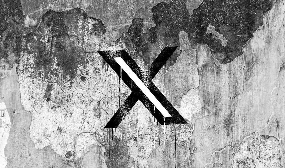 X tests highlighting posts liked across viewpoints