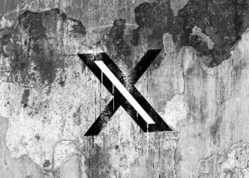 X tests highlighting posts liked across viewpoints