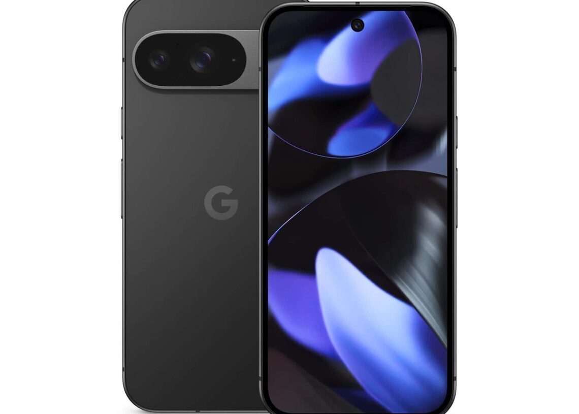 Google Pixel 10 launch date rumor shifts