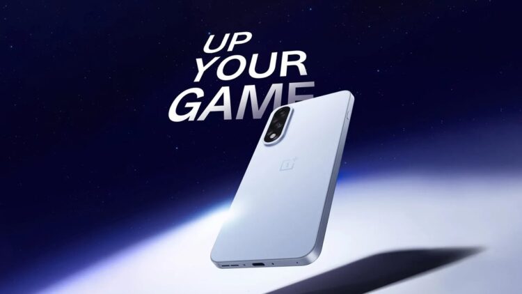 OnePlus Nord 5, CE5, Watch 3, Pad Lite launching