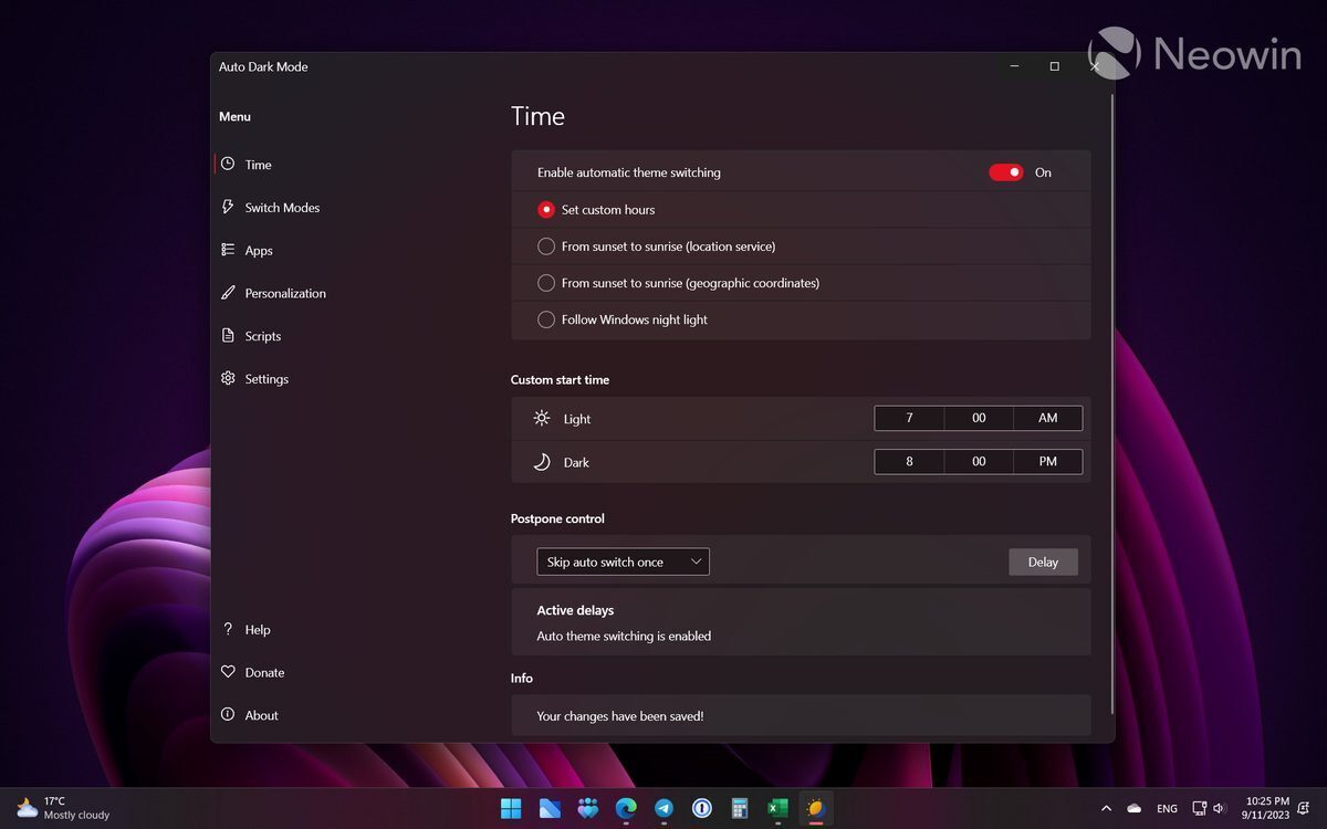 Windows Hello fails in dark after security update