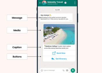 WhatsApp to introduce advertisements on platform