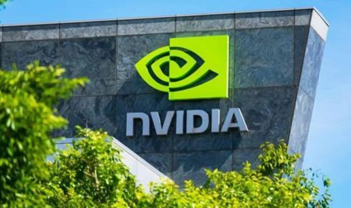 Nvidia, Anthropic CEOs clash on AI safety, jobs