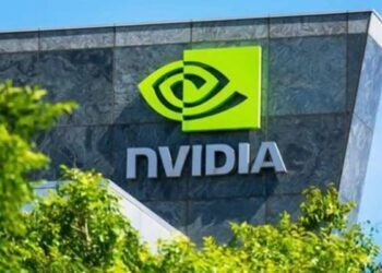 Nvidia, Anthropic CEOs clash on AI safety, jobs