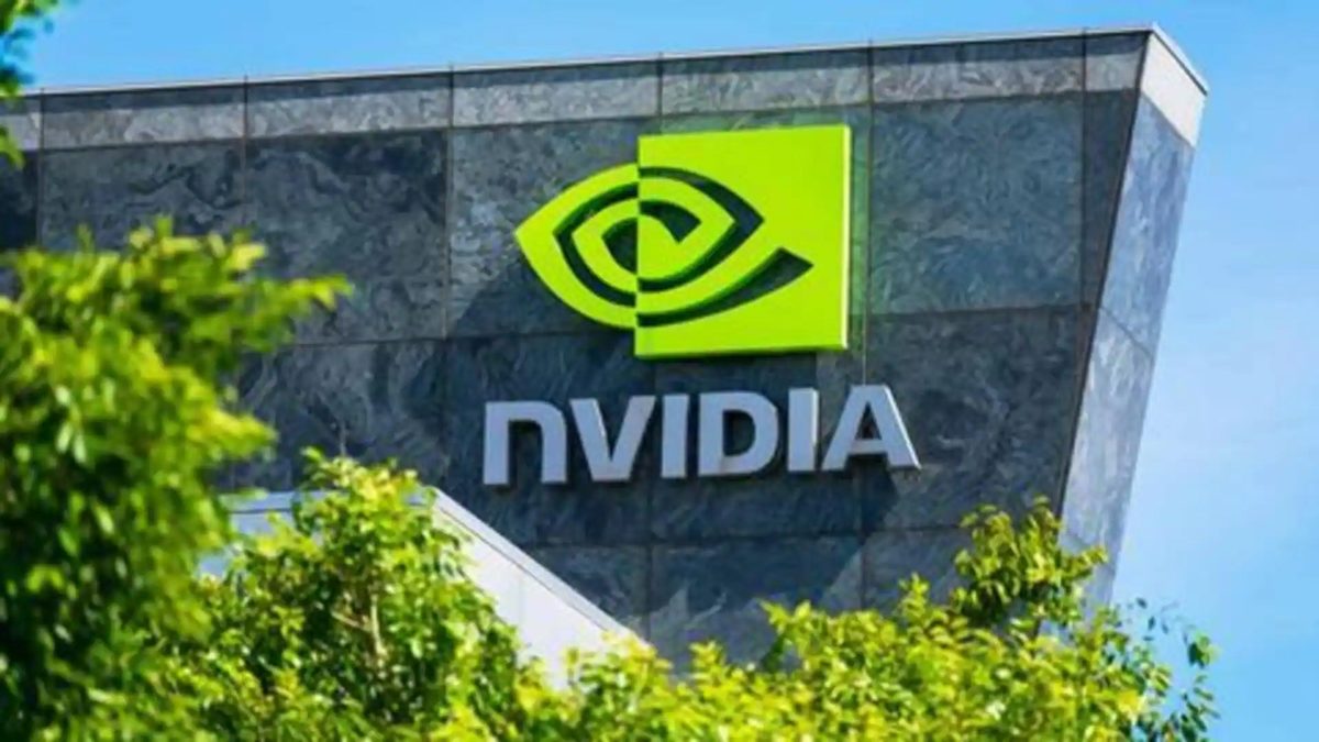 NVIDIA, CEOs antrópico se enfrentan a la seguridad de la IA, Jobs NVIDIA, CEOs antrópico se enfrentan a la seguridad de la IA, Jobs