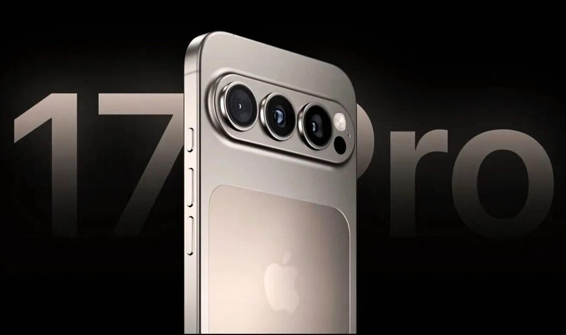 iPhone 17 leaks: A19 chip boost, display details
