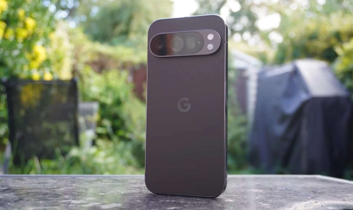 Google Pixel 10: Tele-macro lens, TSMC chip, Qi2