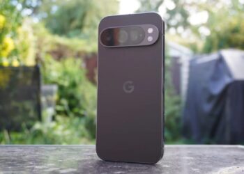 Google Pixel 10: Tele-macro lens, TSMC chip, Qi2