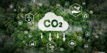 AI reasoning models’ carbon footprint varies greatly