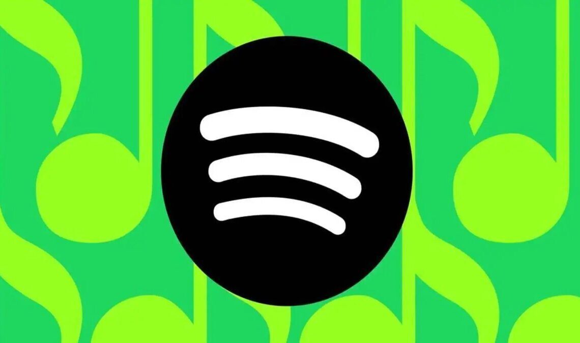 Spotify code hints at imminent launch of lossless audio feature