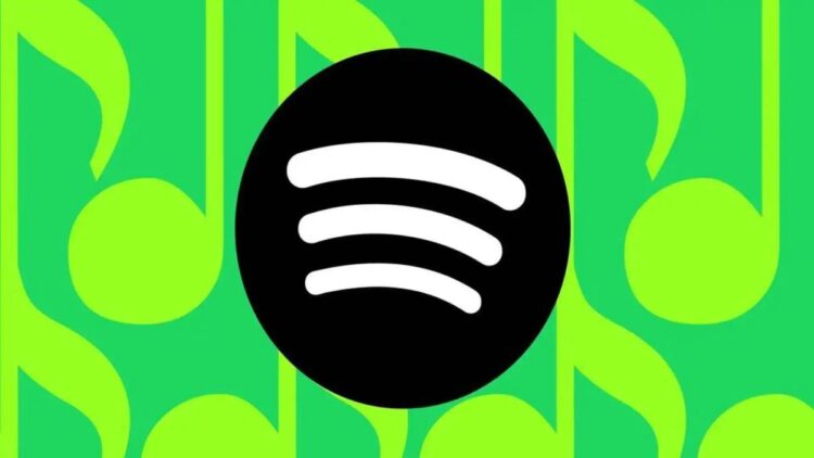 Spotify code hints at imminent launch of lossless audio feature