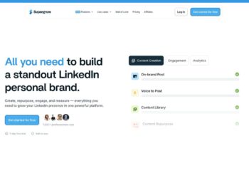 LinkedIn CEO on AI’s job market impact