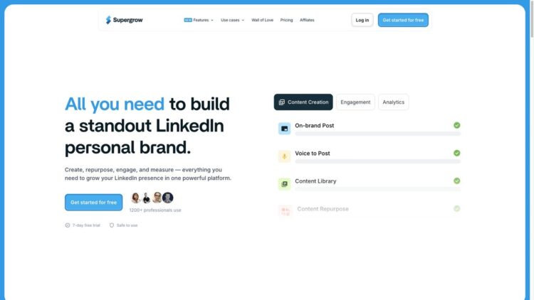LinkedIn CEO on AI’s job market impact