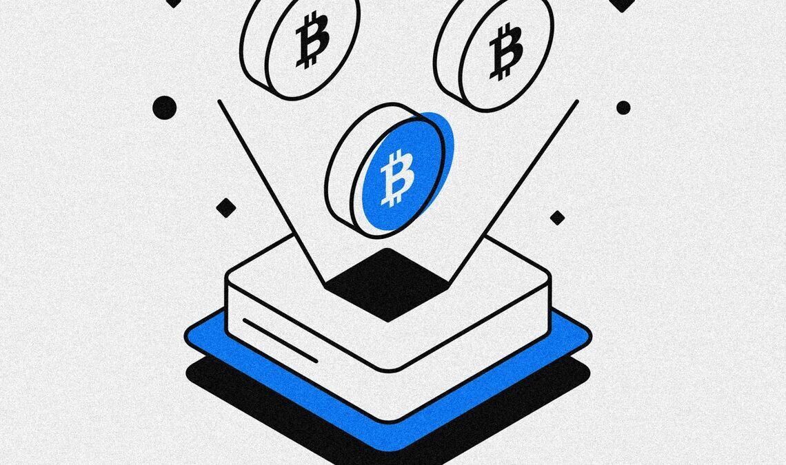 Kraken launches Bitcoin staking via Babylon partnership