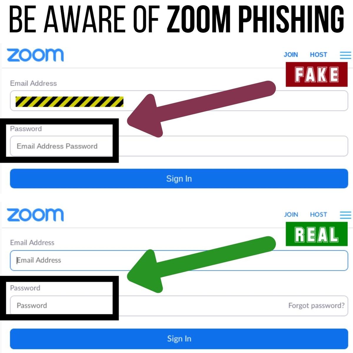 加密投资者在复杂的网络钓鱼攻击中浪费了节省 加密投资者在复杂的网络钓鱼攻击中浪费了节省