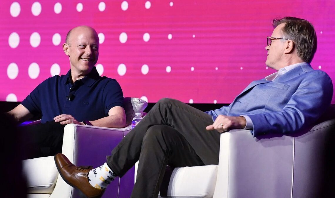 Project Eleven raises $6M to protect Bitcoin