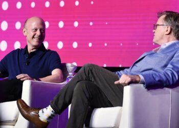 Project Eleven raises $6M to protect Bitcoin