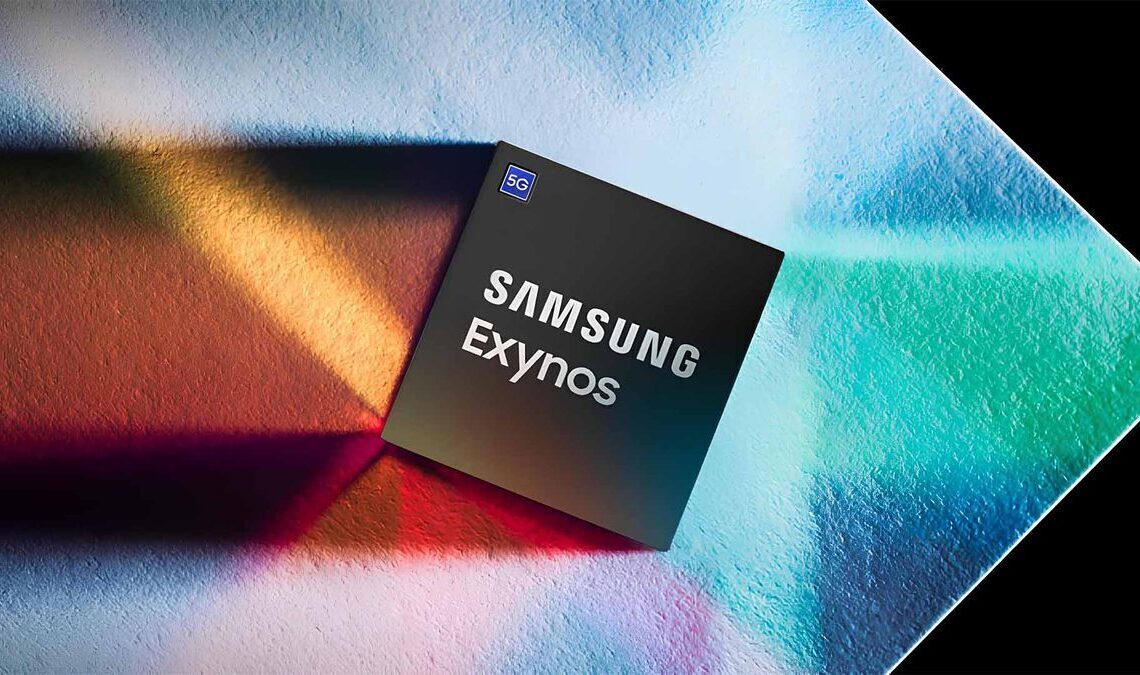 Samsung hires Huawei expert for Exynos 2600 GPU
