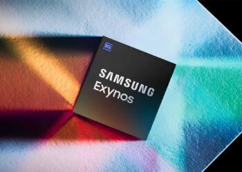 Samsung hires Huawei expert for Exynos 2600 GPU