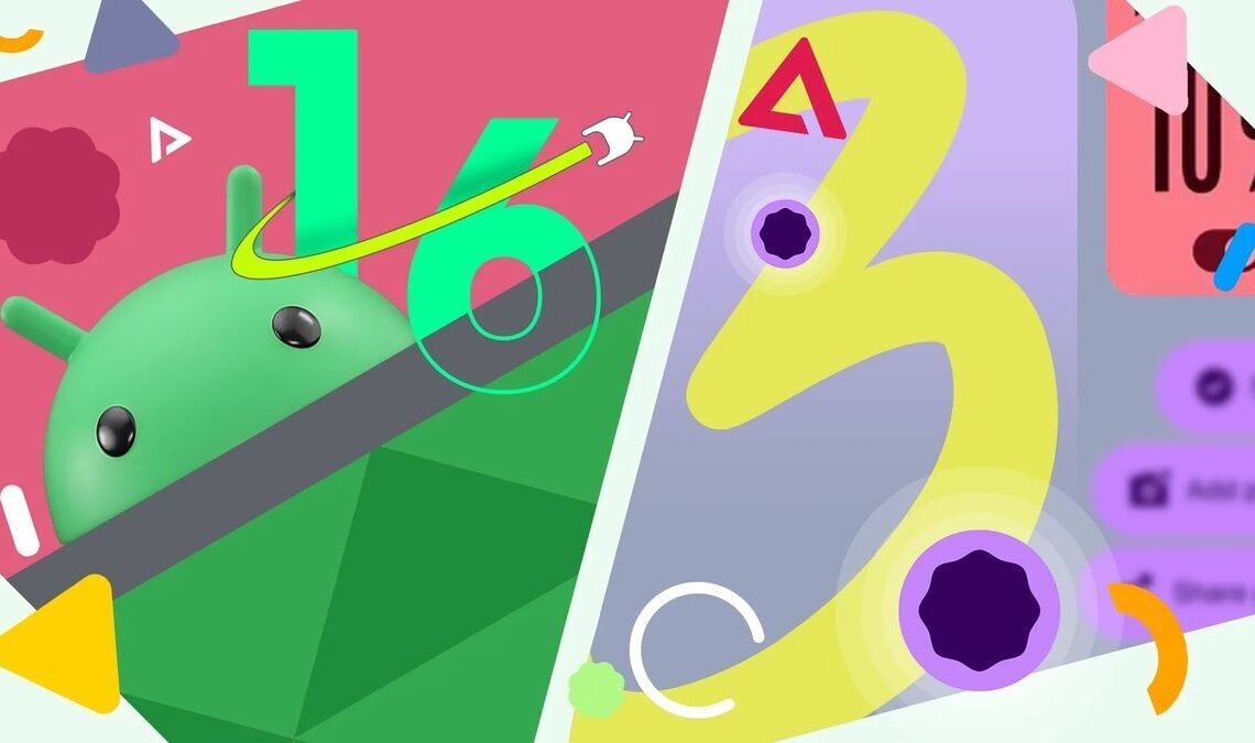 Android 16 update: Bugs plague users, performance suffers